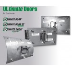 Ultimate Doors 